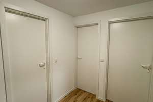 WG-Zimmer / Neugründung 2er-WG mit Balkon in München-Freiman – Starenweg 14, 80937 Am Hart, München – Vorschaubild 15