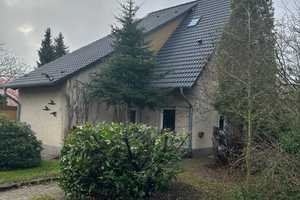 Kleines Einfamilienhaus in ruhiger Lage von Torgelow – Uecker-Randow (Kreis) – Vorschaubild 1