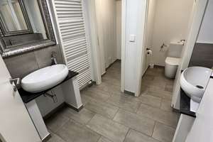 Urbane Wohnung in Toplage – Bismarck Strasse 49, 50672 Neustadt/Nord, Köln – Vorschaubild 5