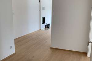 BESSER KÖNNEN SIE NICHT WOHNEN!!! 4-ZIMMER-TRAUMWOHNUNG!!! – Rosselstraße 26, 65193 Nordost, Wiesbaden – Vorschaubild 11