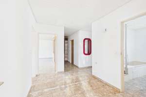 FAMILIENHAUS mit Garten & Doppelgarage in ruhiger Lage – Die vollständige Adresse der Immobilie erhältst du vom Anbieter., 89547 Gerstetten – Vorschaubild 7