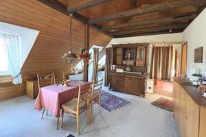 Property thumbnail 19