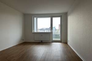 M´GLADBACH-OBERSTADT
3-ZIMMER-WOHNUNG MIT TOLLEM AUSBLICK!
! WBS ERFORDERLICH ! – Viersener Straße 32, 41061 Gladbach, Mönchengladbach – Vorschaubild 5