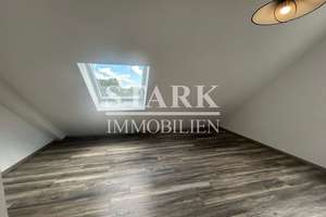 **Modernes Reihenendhaus mit viel Platz-familienfreundliche Lage** – Die vollständige Adresse der Immobilie erhältst du vom Anbieter., 65824 Schwalbach am Taunus – Vorschaubild 19