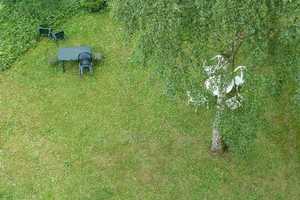 Property thumbnail 14