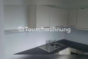 Tauschwohnung: 2 Zi. Lichtenberg gegen 3 Zi. tauschen – Die vollständige Adresse der Immobilie erhältst du vom Anbieter., 10315 Lichtenberg (Ortsteil), Berlin – Vorschaubild 19