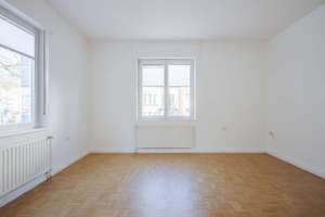 Altbaucharme in bester Wohnlage – Die vollständige Adresse der Immobilie erhältst du vom Anbieter., 44789 Südinnenstadt, Bochum – Vorschaubild 9