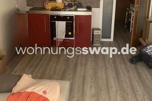 Wohnungstausch: Balanstraße 34 – Balanstraße 34, 81000 Haidhausen Süd, München – Vorschaubild 7
