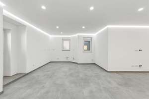 3-Zimmer Erdgeschosswohnung mit Smart Home in Obergriesheim – Die vollständige Adresse der Immobilie erhältst du vom Anbieter., 74831 Gundelsheim – Vorschaubild 5