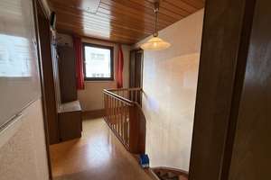 Mehr Platz als vermutet – Austraße 27, 72459 Albstadt – Vorschaubild 11