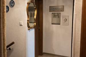 Property thumbnail 39