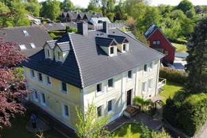 🏡 Mehrgenerationenhaus mit Entwicklungspotenzial nahe Eckernförde - 275 m² | 1.080 m² Grundstück – Die vollständige Adresse der Immobilie erhältst du vom Anbieter., 24367 Osterby – Vorschaubild 23