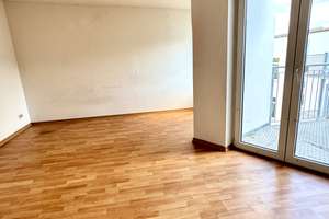 Zeit zum Handeln! Maisonette mit Potenzial. – Wolfenbütteler Str. 24, 39112 Sudenburg, Magdeburg – Vorschaubild 13