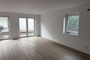ANFRAGE-Stop!   DHH Neubau zu vermieten, Nähe Fliegerhorst – Die vollständige Adresse der Immobilie erhältst du vom Anbieter., 26127 Alexandersfeld, Oldenburg (Oldenburg) – Vorschaubild 5