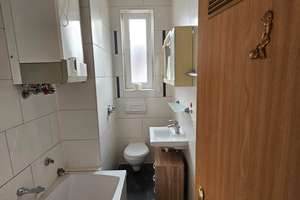 Helle 3-Zimmer Wohnung mit Balkon im 3. OG in Stuttgart-Bad Cannstatt – Reichenbachstr. 20, 70372 Veielbrunnen, Stuttgart – Vorschaubild 12