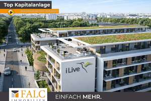 Möbliertes Mikroapartment in Berlin – Attraktive Kapitalanlage mit sofortigen Mieteinnahmen