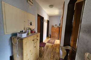 Wohnhaus- und Geschäftshaus mit großem Grundstück im Gewerbegebiet Elmstein – Die vollständige Adresse der Immobilie erhältst du vom Anbieter., 67471 Elmstein – Vorschaubild 17