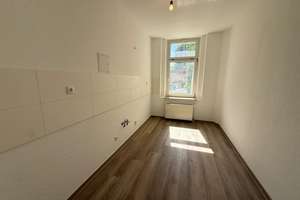 Attraktive Erdgeschosswohnung mit Terrasse und viel Platz zum Wohlfühlen – Lessingstraße 69, 39108 Stadtfeld Ost, Magdeburg – Vorschaubild 9