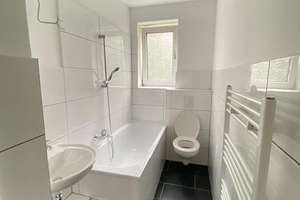 ~~Agenehmes Zuhause in Dortmund~~ – 44329 Lanstrop, Dortmund – Vorschaubild 6