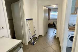 Kapitalanlage mit maximaler Flexibilität - 2 abgeschlossene Apartments in Top-Lage von Stuttgart-Süd – Die vollständige Adresse der Immobilie erhältst du vom Anbieter., 70199 Heslach, Stuttgart – Vorschaubild 3