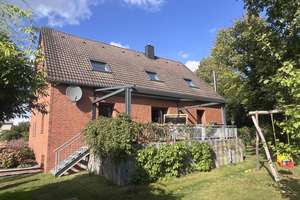 Freistehendes Einfamilienhaus in Bielefeld-Jöllenbeck – Die vollständige Adresse der Immobilie erhältst du vom Anbieter., 33739 Jöllenbeck, Bielefeld – Vorschaubild 1
