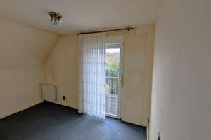 Repräsentatives Anwesen in Wuppertal-Ronsdorf – Die vollständige Adresse der Immobilie erhältst du vom Anbieter., 42369 Ronsdorf, Wuppertal – Vorschaubild 9