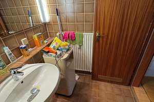 Barrierefreie 4 Zimmer ETW mit 120 m² in Döhrens begehrtester und schönster Lage. – Am Lindenhofe 32, 30519 Döhren, Hannover – Vorschaubild 28