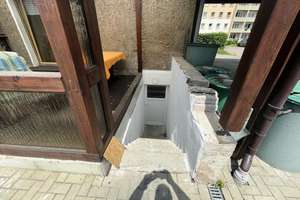 Preisreduzierung - Reihenendhaus mit Doppelcarport in Saalfeld – Die vollständige Adresse der Immobilie erhältst du vom Anbieter., 7318 Saalfeld/Saale – Vorschaubild 8