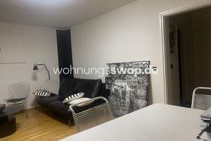 Wohnungstausch: Heiterwanger Straße 21 – Heiterwanger Straße 21, 81000 Mittersendling, München – Vorschaubild 21