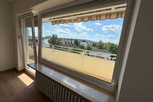 Viel Platz für den Alltag: 4,5-Zimmer-Wohnung in Regensburg – Roter-Brach-Weg 87, 93049 Westenviertel, Regensburg – Vorschaubild 8