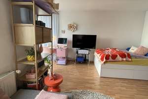 Schönes Apartment in Bochum Weitmar/Linden mit guter Verkehrsanbindung – Hattinger Str. 578, 44879 Linden, Bochum – Vorschaubild 15