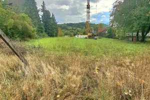 Klein aber MEINS! Grundstück vorhanden in Nilkheim – Aschaffenburg – Vorschaubild 3