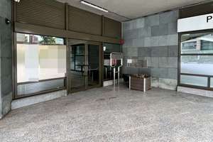 Bezugsfreie gemütliche 2-Zimmer-Wohnung in Köln-Mülheim – 51065 Mülheim (Ortsteil), Köln – Vorschaubild 3