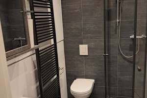 Property thumbnail 11