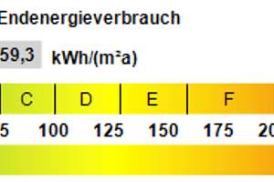 Einziehen und wohlfühlen! Gesuchte Wohnlage - Offenbach-Rumpenheim – 63075 Rumpenheim, Offenbach am Main – Vorschaubild 15