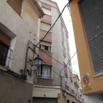 Objekt zum Verkauf in Cieza