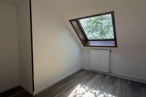 2 Familienhaus plus Einliegerwohnung – Die vollständige Adresse der Immobilie erhältst du vom Anbieter., 21109 Wilhelmsburg, Hamburg – Vorschaubild 17