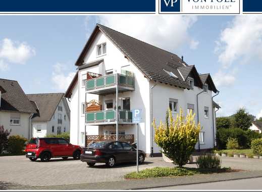 Mehrfamilienhaus In Olpe Kreis Immobilienscout24 Mehrfamilienhaus In Olpe Kreis Immobilienscout24
