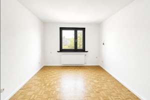 112 m² in Flingern: Erstbezug, 5,5 Zimmer, Aufzug, 2 Balkone & EBK – Höherweg 33, 40233 Flingern Süd, Düsseldorf – Vorschaubild 11