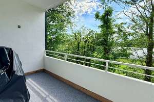 Für Kapitalanleger: 3-Zimmer-Wohnung mit Balkon, Stellplatz in Bielefeld-Senne – Die vollständige Adresse der Immobilie erhältst du vom Anbieter., 33659 Senne, Bielefeld – Vorschaubild 8
