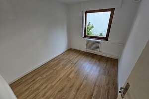 Schöne 4 Zimmerwohnung mit Garten in S-Sillenbuch – Die vollständige Adresse der Immobilie erhältst du vom Anbieter., 70619 Sillenbuch (Ortsteil), Stuttgart – Vorschaubild 5