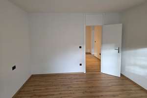 Frisch renovierte 3-Zimmer-Wohnung in Obersendling – Die vollständige Adresse der Immobilie erhältst du vom Anbieter., 81379 Mittersendling, München – Vorschaubild 3