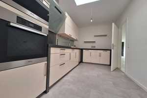 Ansehen - Einziehen - Wohlfühlen !!! Renovierter 5-Zimmer-Bungalow in Hannover - Anderten – Hannover – Vorschaubild 8