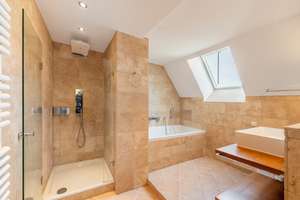 Property thumbnail 7