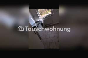 Tauschwohnung: Tauschwohnung 2,5 Zimmer – Senftenberger Ring 36c, 13435 Märkisches Viertel, Berlin – Vorschaubild 1