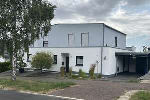 2 Doppelhaushälften in Mechernich Kommern – Die vollständige Adresse der Immobilie erhältst du vom Anbieter., 53894 Mechernich – Vorschaubild 3