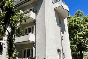 Attraktive Dachgeschosswohnung (Maisonette) in Lankwitz – Kurfürstenstraße 37, 12249 Lankwitz, Berlin – Vorschaubild 4