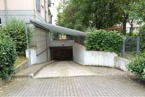 °Schön Wohnen in Johannstadt° helle 2 Zimmer mit Balkon, renoviert mit Laminat + Wannenbad + Aufzug – 1307 Johannstadt-Süd, Dresden – Vorschaubild 20