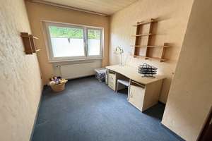Freistehendes Ein- bis Dreifamilienhaus in beliebter Höhenlage von Helsa – Die vollständige Adresse der Immobilie erhältst du vom Anbieter., 34298 Helsa – Vorschaubild 13