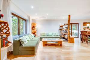 Property thumbnail 2